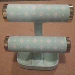 Jewelry Stand